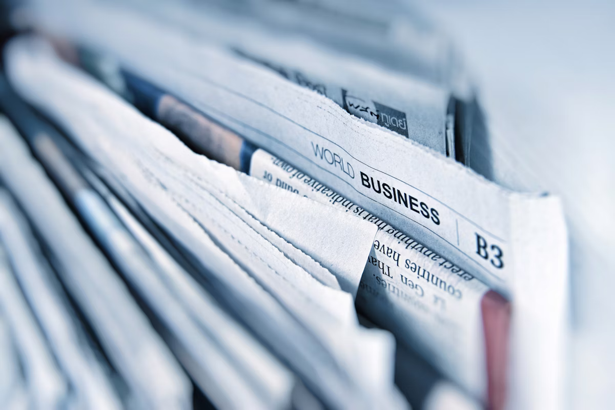 Regulatory Update: Digital Asset Bill Passes the Senate Floor