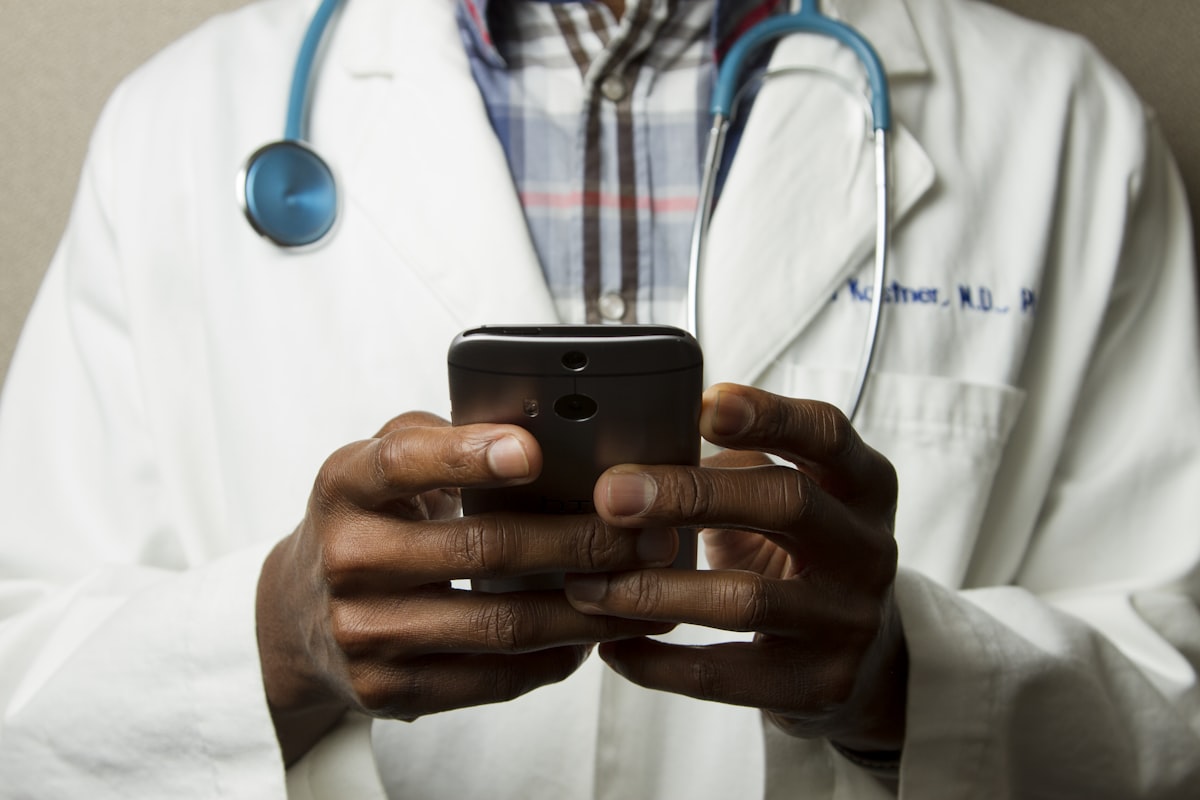 New Clinical Trials Show 90% Success for Advanced Cancer Therapy