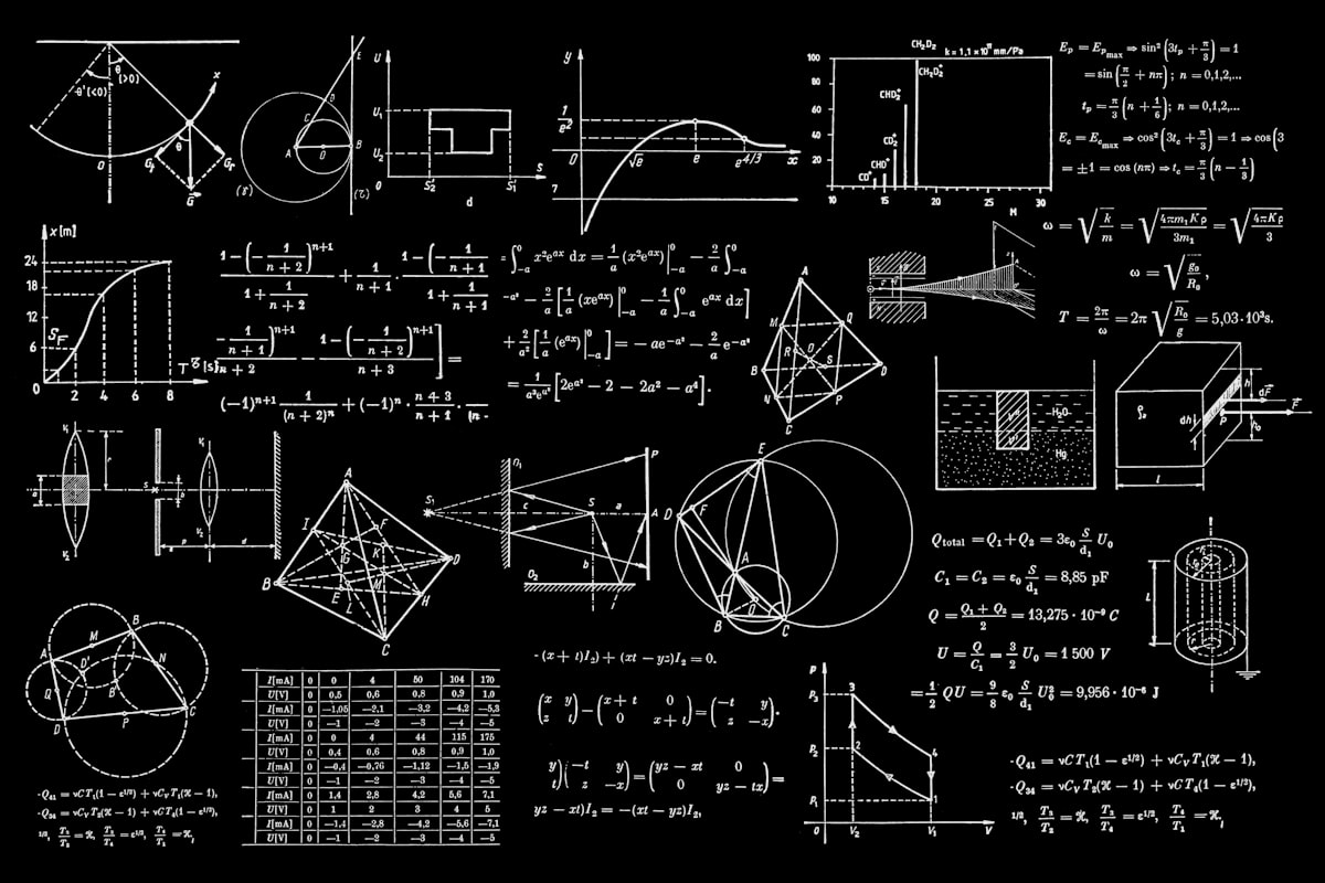 Quantum Computing Breakthrough: IBM Achieves Logical Qubit Milestone
